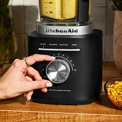 KitchenAid фото