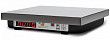 Весы порционные Mertech 221 F-15.2 Install RS-232 и USB