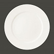 Тарелка круглая плоская RAK Porcelain Banquet 31 см