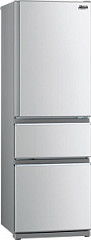 Холодильник Mitsubishi Electric MR-CXR46EN-ST в Екатеринбурге, фото