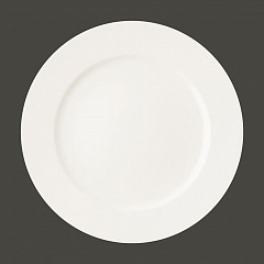 Тарелка круглая плоская RAK Porcelain Banquet 31 см в Екатеринбурге, фото