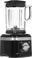 Блендер KitchenAid 5KSB4026EOB в Санкт-Петербурге, фото 11