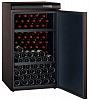 Монотемпературный винный шкаф Climadiff CLV122M фото