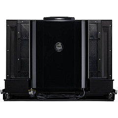 Встраиваемая кофемашина Vard VCC5K в Екатеринбурге, фото 7