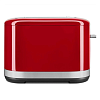 Тостер KitchenAid 5KMT2109EER фото