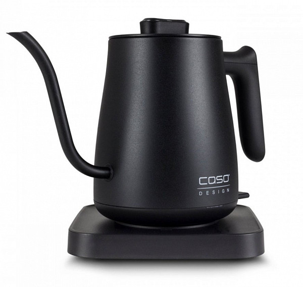 Кофейник Caso Classic Kettle фото