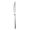 Нож для стейка Robert Welch Stanton (BR) (S5973SX056/STABR1012L) фото
