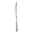 Нож для стейка  Stanton (BR) (S5973SX056/STABR1012L)
