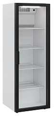 Холодильный шкаф Polair DM104-Bravo с механическим замком в Екатеринбурге, фото