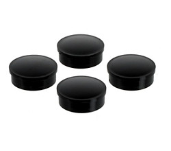 Комплект заглушек для процессора кухонного Robot Coupe 39676 в&nbsp;Екатеринбурге фото