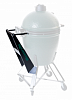 Рукоятка для подставки EGG мобильной Big Green Egg Для Large (301086) фото