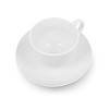 Чайная пара Tvist 300мл [RSL-CUP&SAUCER 300ml+6.5