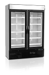 Холодильный шкаф  NC5000G