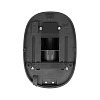 Сушилка для рук Meyvel MH12-1000P2 (White) фото