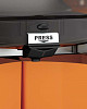 Соковыжималка Zumex Smart Essential Pro UE (Orange) фото