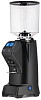 Кофемолка Eureka Olympus Neo 75 Black фото