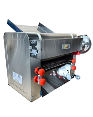 Тестораскатка-лапшерезка Crazy Pan CP-DSH280PRO в Екатеринбурге, фото 1