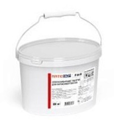 Средство для ополаскивания пароконвектомата Ratiodem RP2 TABS 200 табл. в Екатеринбурге, фото