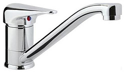 Смеситель Monolith R 0201020201 в Екатеринбурге, фото 1