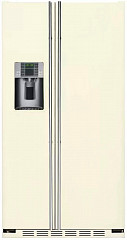 Холодильник Side-by-side Io Mabe ORE30VGHC C в Екатеринбурге, фото