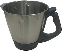 Mix TC-7B без ножа фото