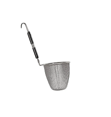 Макароноварка Foodatlas EH-4A в Екатеринбурге, фото 4