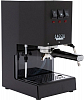 Кофеварка Gaggia Classic black фото