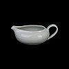 Соусник Corone 200мл, голубой Rosenthal фото