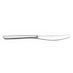 Нож столовый EME 23,8 см, нерж. EV/10-X10 в Екатеринбурге, фото
