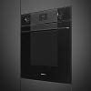 Духовой шкаф электрический Smeg SF6100VB3 фото