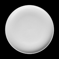 11'' 280мм Rosenthal Banquet фото