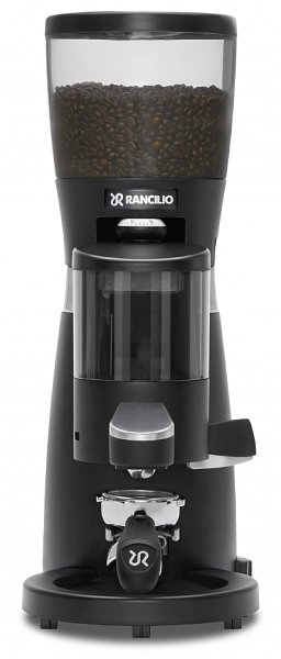 Кофемолка Rancilio Krio 50 ST фото