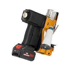 Мешкозашивочная машина Foodatlas GK9-370A в Екатеринбурге, фото 4