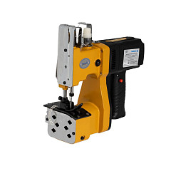 Мешкозашивочная машина Foodatlas GK9-370 в Екатеринбурге, фото 4