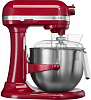 Планетарный миксер KitchenAid 5KSM7591XEER фото