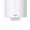 Накопительный водонагреватель Stiebel Eltron PSH 80 Classic фото