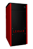 Газовый котел Лемакс Premier 11,6 фото