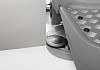 Поломоечная машина с местом для оператора Ghibli and Wirbel RACER R 85 FD 65 фото