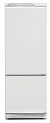Холодильник двухкамерный Саратов 209 (КШД-275/65) в Екатеринбурге, фото