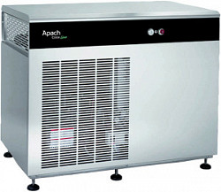 Льдогенератор Apach AS600 A в Екатеринбурге фото