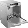 Стаканомоечная машина Smeg SPG405M фото