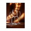Бокал для вина Chef and Sommelier 550 мл хр. стекло Энолог фото