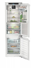 Встраиваемый холодильник Liebherr ICBNd 5183 в Екатеринбурге, фото