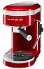 Кофеварка KitchenAid 5KES6503ECA фото