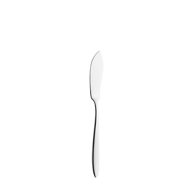 Нож рыбный Hepp 20,4 см, Aura 01.0050.1140 фото
