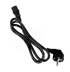 Кабель Hurakan HKN-VAC в&nbsp;Екатеринбурге фото