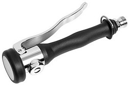 Лейка душирующая Monolith 00502000021 в Екатеринбурге, фото