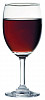 Бокал для вина Ocean Classic 1501R08 фото