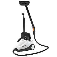 Пароочиститель Bort BDR-2300-R в Екатеринбурге, фото 24