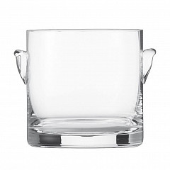 Ведро для льда Schott Zwiesel d 12 см h 12 см хр. стекло Bar Special в Екатеринбурге, фото